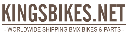 KINGSBIKES Ãsterreich